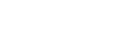Nexovia