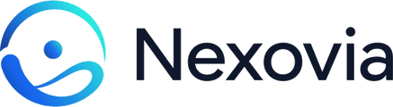 Nexovia